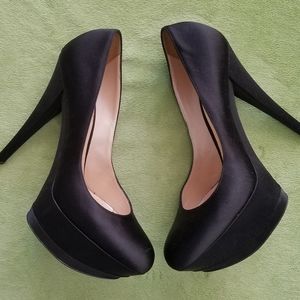 Casadei platform pump